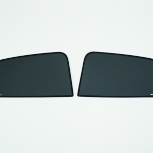 ClimAir®* Senčnik samo za zadnja stekla